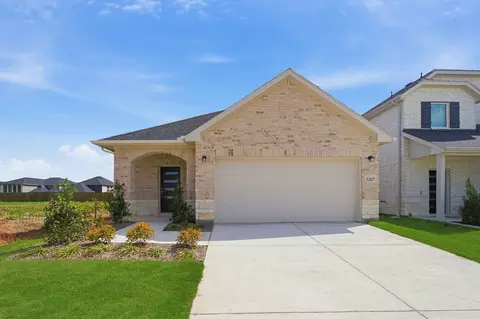 5207 Millbrook Dr, Mckinney, TX 75071