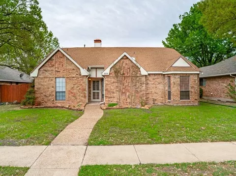 803 Sandy Creek Dr, Allen, TX 75002