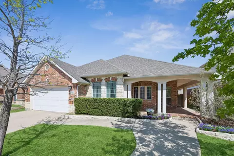 4133 Drexmore Rd, Fort Worth, TX 76244