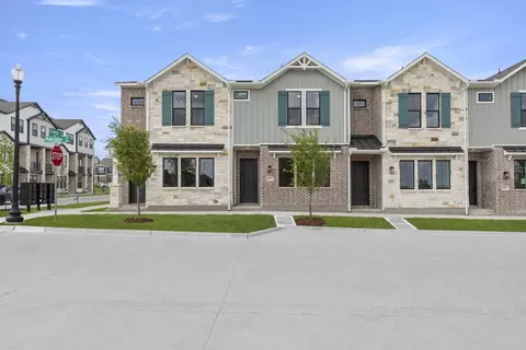 843 Pedernales Dr, Plano, TX 75075