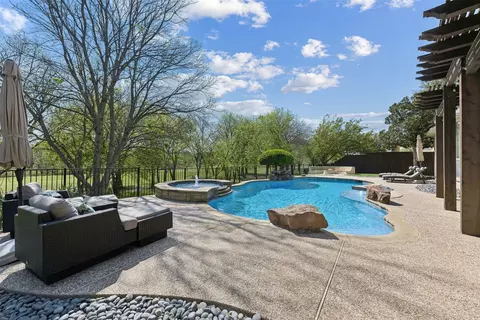11306 Casa Grande Trl, Frisco, TX 75033
