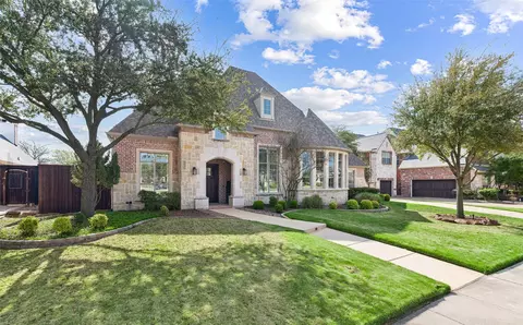 11306 Casa Grande Trl, Frisco, TX 75033