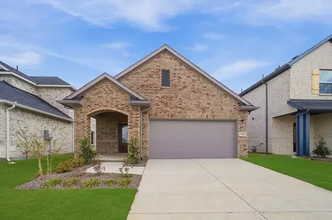 5305 Millbrook Dr, Mckinney, TX 75071