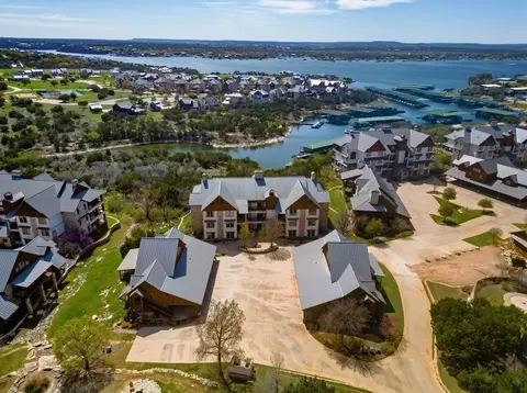 1633 Scenic Dr #303, Graford, TX 76449