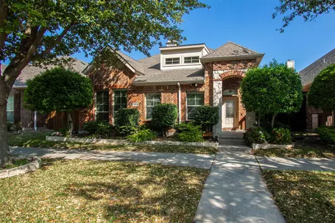 9754 Boyton Canyon Rd, Frisco, TX 75035