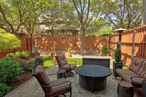 5476 Balmoral Dr, Frisco, TX 75034