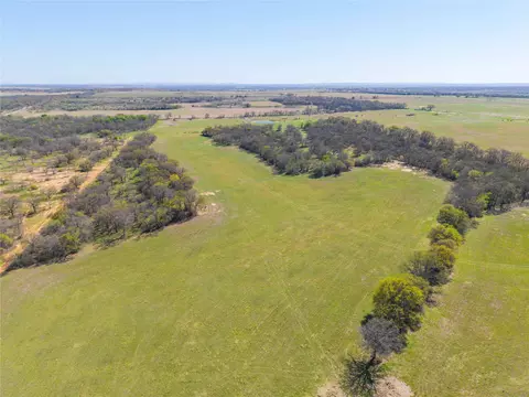tbd 52 Acres Cr 195, Gorman, TX 76454