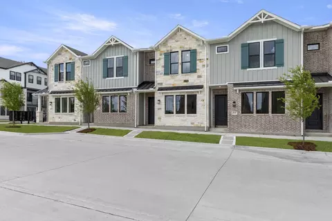 839 Pedernales Dr, Plano, TX 75075