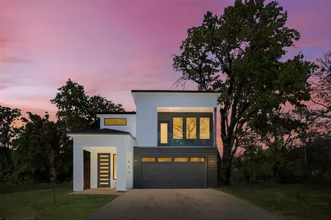 459 Hart St, Dallas, TX 75203