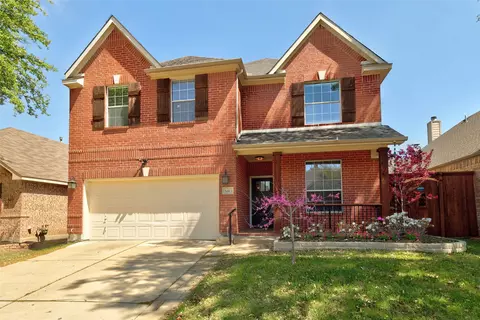 3413 Anita Dr, Mckinney, TX 75070