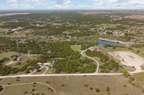 View/Area - 420 Overlook Dr, Cleburne, TX 76033 photo 2 of 4