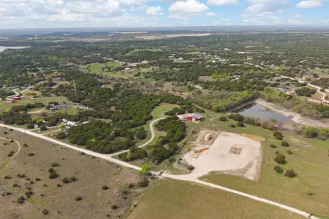 View/Area - 420 Overlook Dr, Cleburne, TX 76033 photo 3 of 4