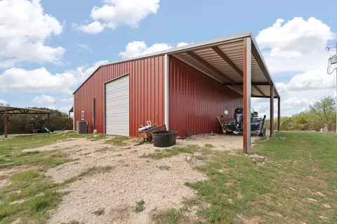 Other - 420 Overlook Dr, Cleburne, TX 76033 photo 5 of 6