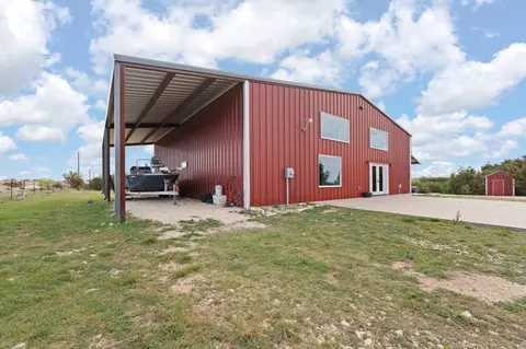 Other - 420 Overlook Dr, Cleburne, TX 76033 photo 6 of 6