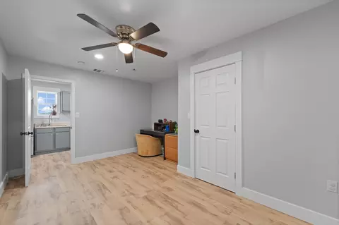 Other - 420 Overlook Dr, Cleburne, TX 76033 photo 1 of 6