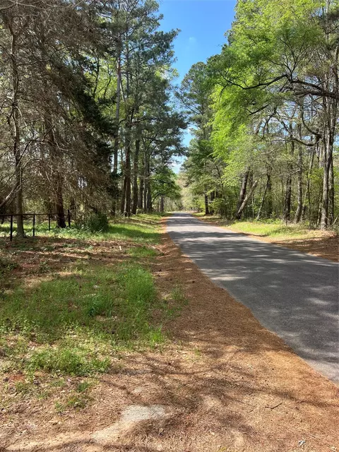 0 Cr 3908, Jacksonville, TX 75766