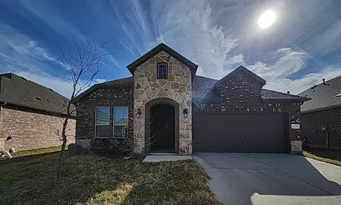 11132 Canyon Oak St, Aubrey, TX 76227