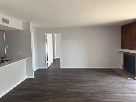 12482 Abrams, Dallas, TX 75243