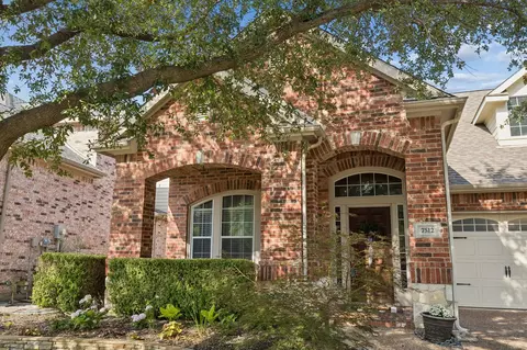 7512 Powder Horn Ln, Mckinney, TX 75070