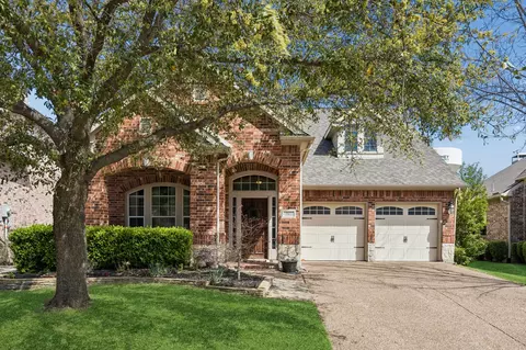7512 Powder Horn Ln, Mckinney, TX 75070