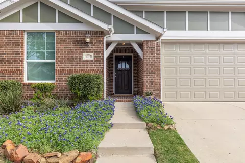 1712 Kaiser Cv, Argyle, TX 76226