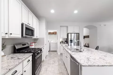 1712 Kaiser Cv, Argyle, TX 76226 photo 15