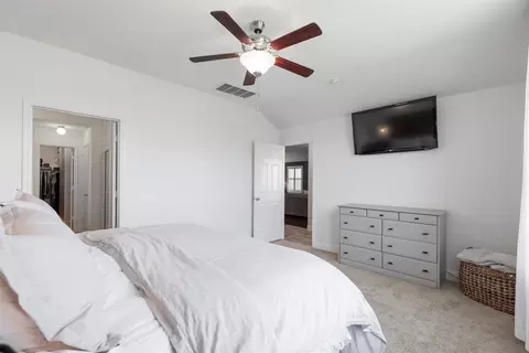 1712 Kaiser Cv, Argyle, TX 76226 photo 21