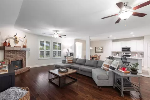 1712 Kaiser Cv, Argyle, TX 76226 photo 11
