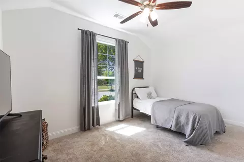 1712 Kaiser Cv, Argyle, TX 76226 photo 27
