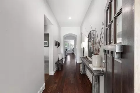 1712 Kaiser Cv, Argyle, TX 76226 photo 5
