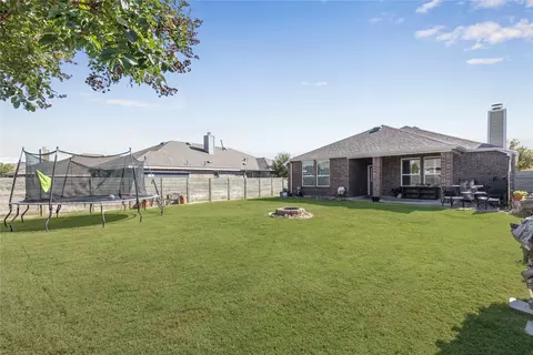 1712 Kaiser Cv, Argyle, TX 76226 photo 4