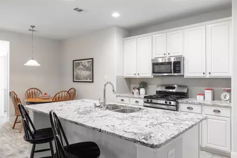 1712 Kaiser Cv, Argyle, TX 76226 photo 13