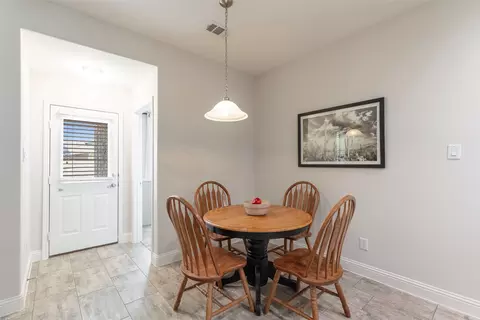 1712 Kaiser Cv, Argyle, TX 76226 photo 18