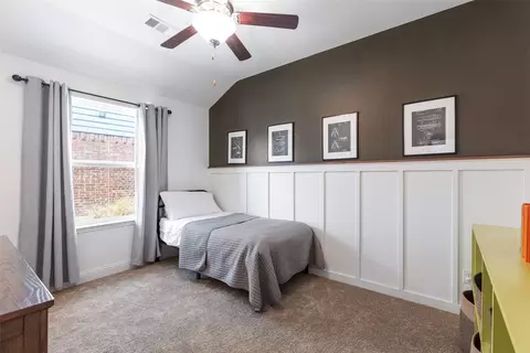 1712 Kaiser Cv, Argyle, TX 76226 photo 28