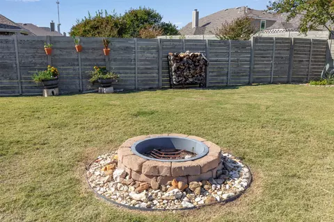1712 Kaiser Cv, Argyle, TX 76226 photo 35