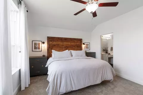 1712 Kaiser Cv, Argyle, TX 76226 photo 20