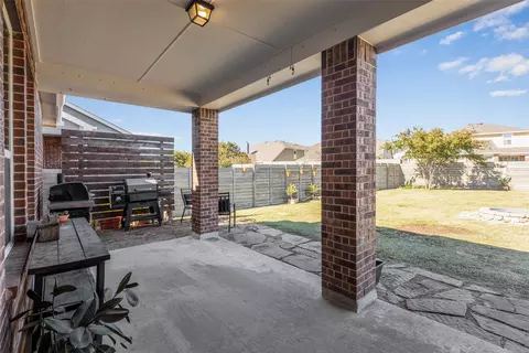 1712 Kaiser Cv, Argyle, TX 76226 photo 30