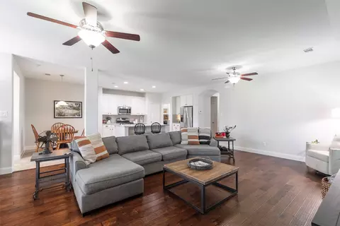 1712 Kaiser Cv, Argyle, TX 76226 photo 10
