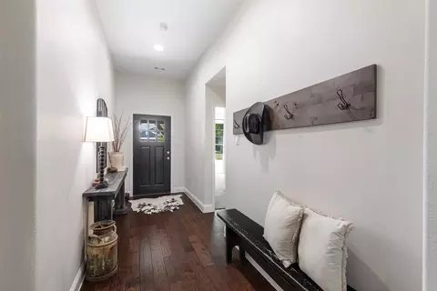 1712 Kaiser Cv, Argyle, TX 76226 photo 6