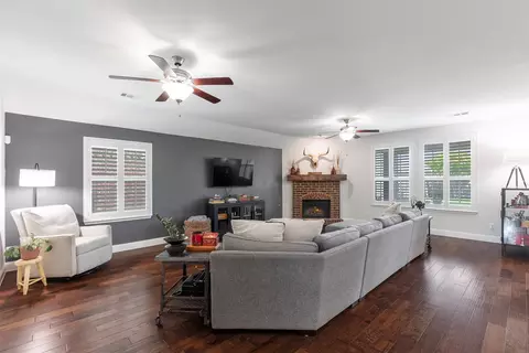 1712 Kaiser Cv, Argyle, TX 76226 photo 8
