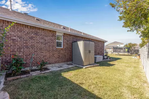 1712 Kaiser Cv, Argyle, TX 76226 photo 34