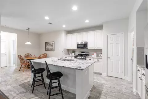 1712 Kaiser Cv, Argyle, TX 76226 photo 12