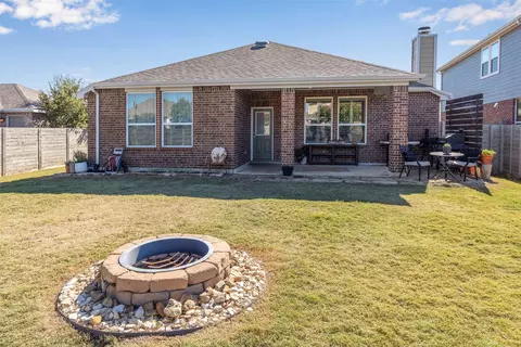 1712 Kaiser Cv, Argyle, TX 76226 photo 31