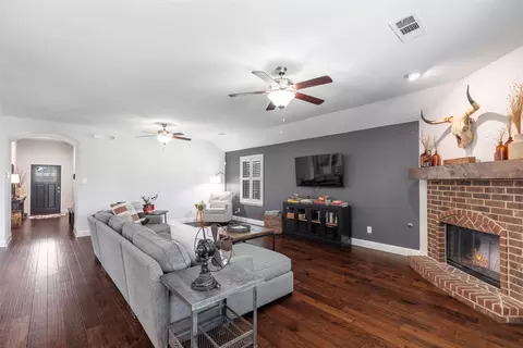 1712 Kaiser Cv, Argyle, TX 76226 photo 9
