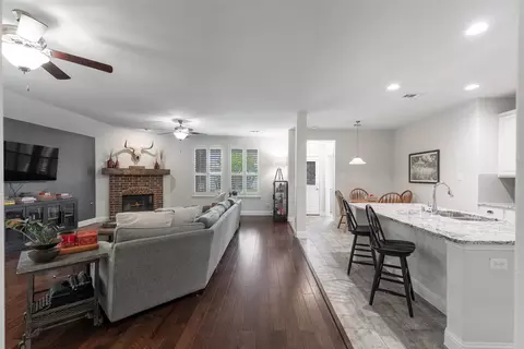 1712 Kaiser Cv, Argyle, TX 76226 photo 7