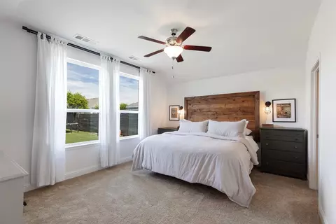 1712 Kaiser Cv, Argyle, TX 76226 photo 19