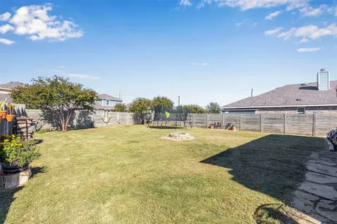 1712 Kaiser Cv, Argyle, TX 76226 photo 32