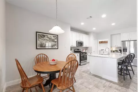 1712 Kaiser Cv, Argyle, TX 76226 photo 17