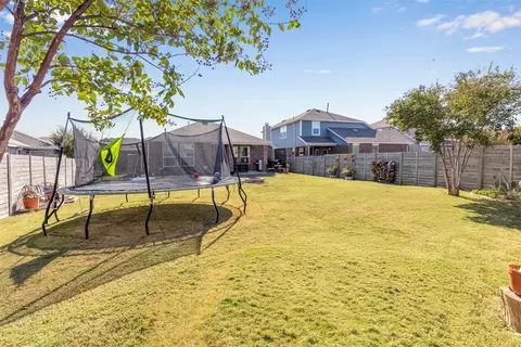1712 Kaiser Cv, Argyle, TX 76226 photo 33