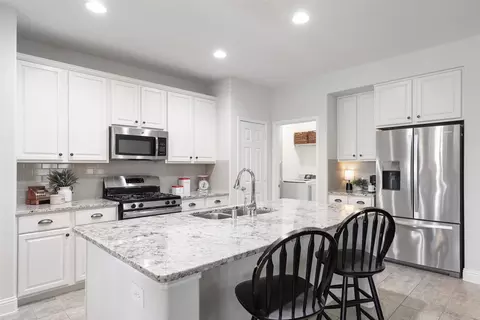 1712 Kaiser Cv, Argyle, TX 76226 photo 14